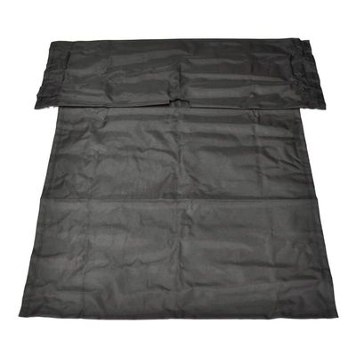 Bed Claw Classic Square 3500 Series Pull Out Sleeper Sofa Mechanism Repair Kit, Replacement Decking (3548)