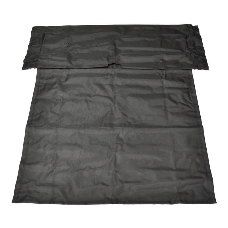 Bed Claw Classic Square 3500 Series Pull Out Sleeper Sofa Mechanism Repair Kit, Replacement Decking (3548)