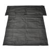 Bed Claw Classic Square 3500 Series Pull Out Sleeper Sofa Mechanism Repair Kit, Replacement Decking (3548) view 1