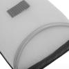 GRIRIW Mini Ironing Board Glove for Handheld Steaming, Anti-scalding view 3