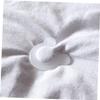 ULDIGI Quilt Fixing Clips 8 Pairs PP Anti Slip for Sofa Cushions view 3
