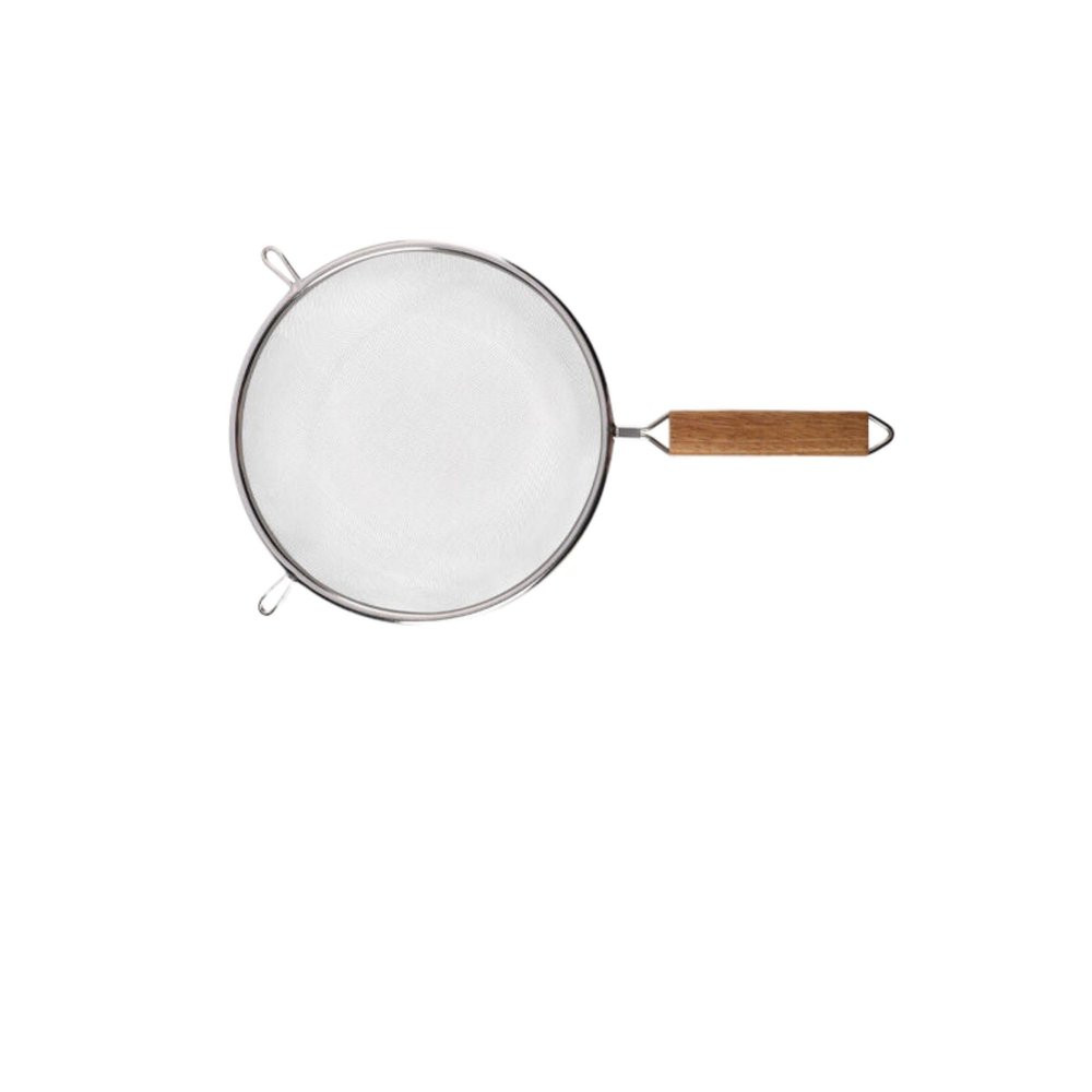 Kitchen Utensil Gadgets Kitchen Gadgets-300