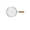 Kitchen Utensil Gadgets Kitchen Gadgets-300 view 1