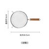 Kitchen Utensil Gadgets Kitchen Gadgets-300 view 2
