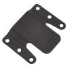 YUEYASHUX Sofa Interlocking Universal Iron Sectional Couch Bracket Thick Metal for Home Use view 4