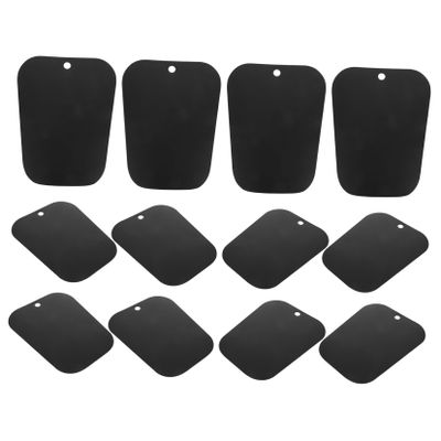PRETYZOOM 12pcs Boot for Tall Boots Plastic Inserts and Maintain Shape Design for Easy Storage for Extended Use