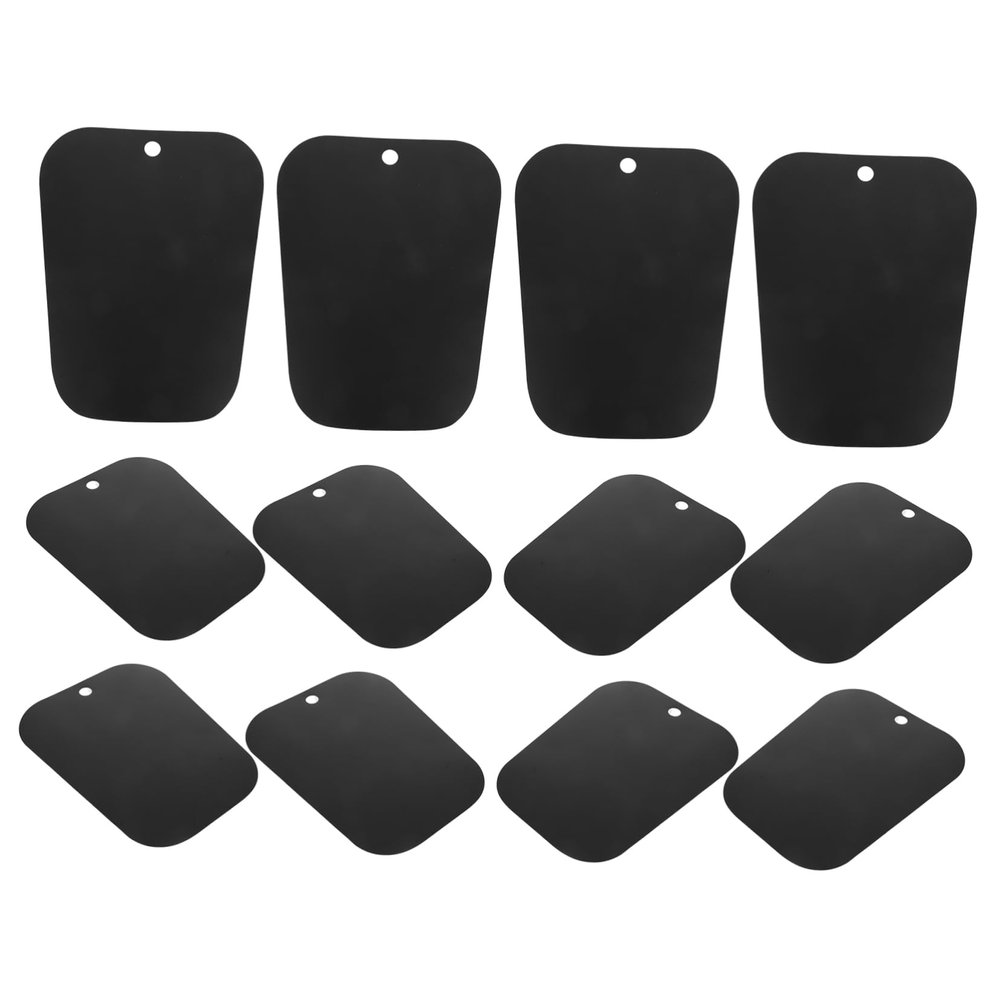 PRETYZOOM 12pcs Boot for Tall Boots Plastic Inserts and Maintain Shape Design for Easy Storage for Extended Use