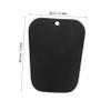 PRETYZOOM 12pcs Boot for Tall Boots Plastic Inserts and Maintain Shape Design for Easy Storage for Extended Use view 2
