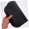 PRETYZOOM 12pcs Boot for Tall Boots Plastic Inserts and Maintain Shape Design for Easy Storage for Extended Use view 3