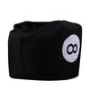 Stuffed Animal Storage Bean Bag Chair Cover For Kids Soccer Zipper Beanbag Chair Cover For Organizing Toddler And Kids' Rooms Plush Toys Sports Ball Bean Bag Chair Portable Box Container Home(Billiard view 1