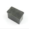 KUIQEO FENG GUO 8 Pieces 30 x 60mm Rectangle Rubber Furniture Chair Table Feet Leg Cover Protector view 1