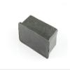 KUIQEO FENG GUO 8 Pieces 30 x 60mm Rectangle Rubber Furniture Chair Table Feet Leg Cover Protector view 4