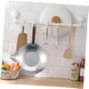 Chocolate Melting Pot Iron Candy Warmer Pan for Dessert Making view 4