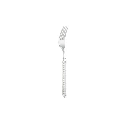 304 Stainless Steel 4-Piece Steak Dinnerware Set-set8