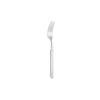 304 Stainless Steel 4-Piece Steak Dinnerware Set-set8 view 1