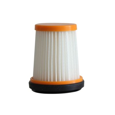 3X Filters Compatible With Shark Handheld Vacuum Cleaner Cordless Vacuum Cleaner WV200EU / WV251EU Robot Vacuum Part Filter Replacement New