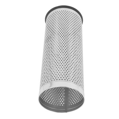 PRETYZOOM Stainless Steel Umbrella Storage Rack Capacity Entryway Organizer for Wet Umbrellas Efficient Drainage System Versatile Use Hotels and Offices