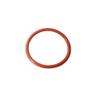 3X Side Brush O-ring Drive Belt Drive Belt For VR100 VR200 Vacuum Cleaner For D Serie For XV Serie view 3