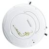 ABOOFAN Robotic Vacuum Cleaner for Sweeper Strong Suction Low Noise Multi-Function Cleaning Machine view 1