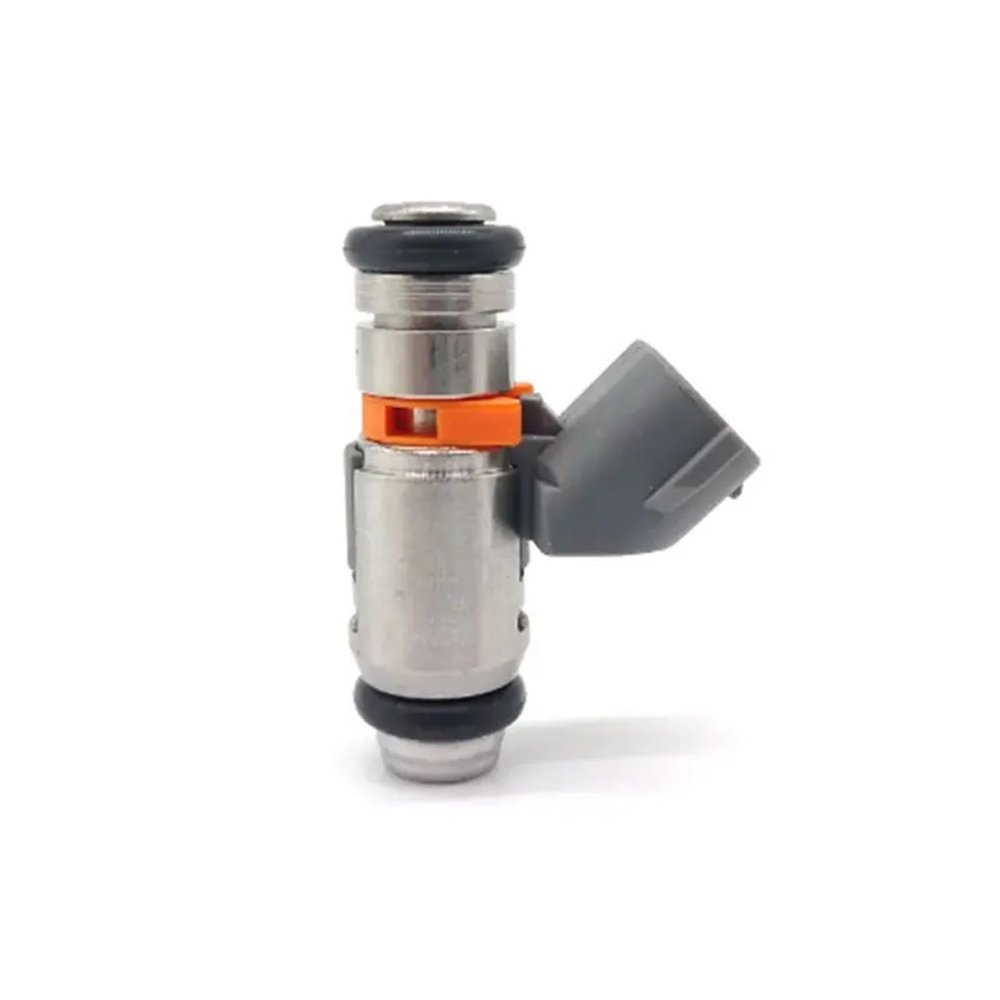 1pc 036906031G injector