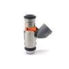 1pc 036906031G injector view 1
