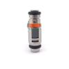 1pc 036906031G injector view 2