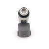 1pc 036906031G injector view 3
