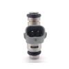 1pc 036906031G injector view 4