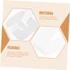 Baby Bed Fasteners Polyester Fixed Rope for Mattress Gap Prevention view 2