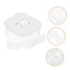 Baby Bed Fasteners Polyester Fixed Rope for Mattress Gap Prevention view 3