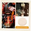 Vaguelly 20pcs Cotton Coffee Filter Cloth for Siphon Pot Reusable Replacement Filters for Brewing Fresh Coffee and Easy to Clean view 4