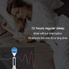 Humidifiers for Bedroom,Industrial Commercial Large Capacity Floor-Standing Baby Night Light Quiet Auto Shut Off Perfect Size Easy to Use Black view 3
