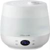 Humidifier Household Mute Bedroom Small Pregnant Women and Babies Purifying Air Aromatherapy Large Mist Sprayer view 1