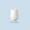 Humidifier Household Mute Bedroom Small Pregnant Women and Babies Purifying Air Aromatherapy Large Mist Sprayer view 2