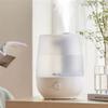 Humidifier Household Mute Bedroom Small Pregnant Women and Babies Purifying Air Aromatherapy Large Mist Sprayer view 4