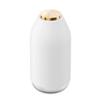 Essential Oil Diffuser Aroma Diffuser Office Humidifier (White One Size) view 1