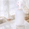 Essential Oil Diffuser Aroma Diffuser Office Humidifier (White One Size) view 2