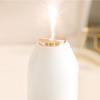 Essential Oil Diffuser Aroma Diffuser Office Humidifier (White One Size) view 3