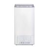 Cool Mist Humidifier Diffuser 6.0L Top Fill Humidifier Bedroom Home Office Baby Adjustable Mist Output view 1