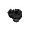 VEODONT Nylon Brush Sprinkler Nozzle Replacement Compatible with SC1 SC2 SC3 SC4 SC5 SC7 CTK10 Handheld Steam Cleaner Cleaning Brushes Parts(Set5) view 1