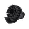 VEODONT Nylon Brush Sprinkler Nozzle Replacement Compatible with SC1 SC2 SC3 SC4 SC5 SC7 CTK10 Handheld Steam Cleaner Cleaning Brushes Parts(Set5) view 4