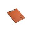 Coach Gifts Baseball, Personalized Leather Clipboard,Personalized Baseball/Basketball/Football scoreboard,Coach Gifts,Graduation Season Gifts view 1