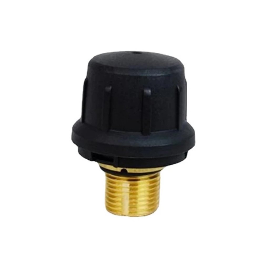 KNVZNWFF Brass Safety ValveCompatible for KARCHER Steam Cleaner SC Accessories SC1 SC2 CTK10 Steam Cleaner Accessorie