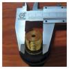 KNVZNWFF Brass Safety ValveCompatible for KARCHER Steam Cleaner SC Accessories SC1 SC2 CTK10 Steam Cleaner Accessorie view 3