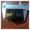 KNVZNWFF Brass Safety ValveCompatible for KARCHER Steam Cleaner SC Accessories SC1 SC2 CTK10 Steam Cleaner Accessorie view 4