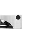 LIFKOME Stainless Steel Cutlery Drain Rack Holder Multi-functional Kitchen Organizer for Neat Storage Display for Home Use view 4