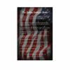 The Fallen Soldiers Table Quotes Poster Inspirational Wall Art (2) Canvas Painting for Living Room Bedroom Decor 08x12inch(20x30cm) Unframe-style view 1