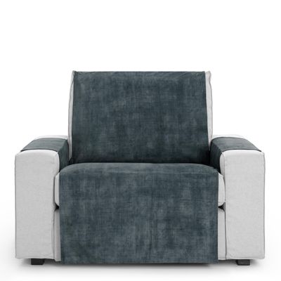 AlexandreHouse FUNDA DE Sofa PRACTICA MOD/2 Turin 1PLZ. C/16_FASE5