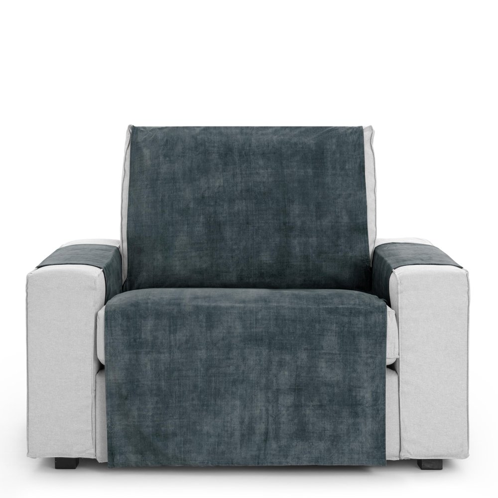 AlexandreHouse FUNDA DE Sofa PRACTICA MOD/2 Turin 1PLZ. C/16_FASE5