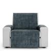 AlexandreHouse FUNDA DE Sofa PRACTICA MOD/2 Turin 1PLZ. C/16_FASE5 view 1